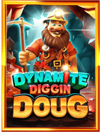 สูตร ถัง ทอง บา คา ร่า สไตล์ทดลองเล่นที่เซียนต้องลอง