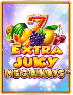 รวมสูตร ทํา เงิน จาก บา คา ร่า ใช้ได้จริง