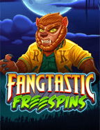 แชร์สูตร ทำ เงิน บา คา ร่า ได้จริง!