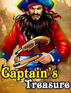 สูตร ตู้ สล็อต แหล่ง รวมวิธี เล่น เกม โร ม่า สำหรับมือใหม่